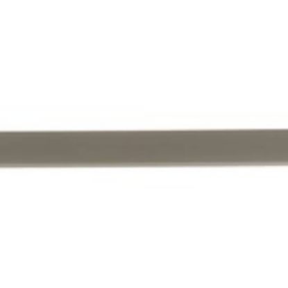 Picture of Samsung Trim Door-ref Left Part# DA64-05607A