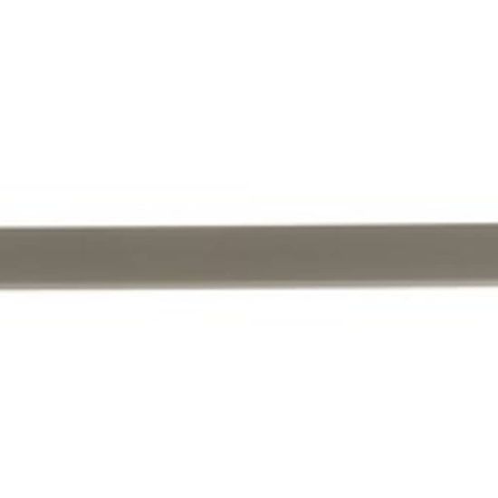 Picture of Samsung Trim Door-ref Left Part# DA64-05607A