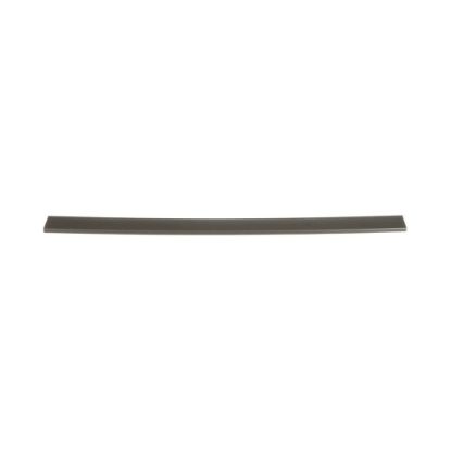 Picture of Samsung Trim Door-fre Part# DA64-05217A