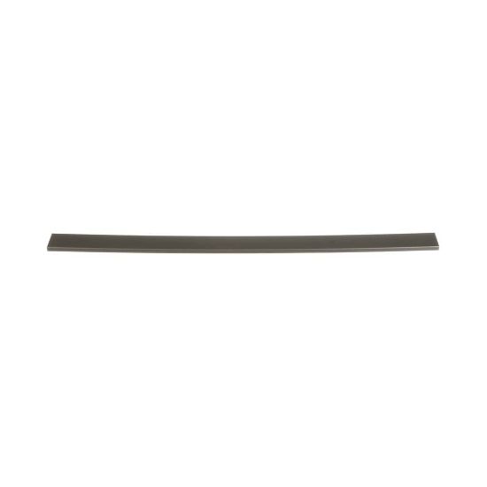Picture of Samsung Trim Door-fre Part# DA64-05217A