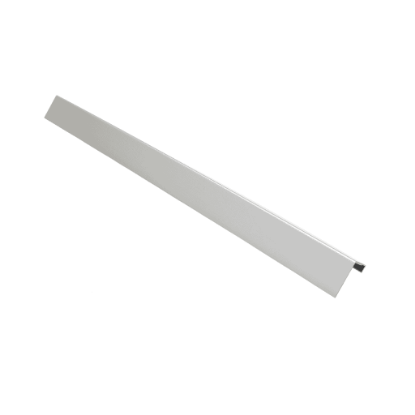 Picture of Samsung Trim Door (Right) Part# DA64-05610A