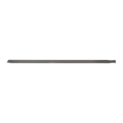 Picture of Samsung Trim Door-ref Left Part# DA64-05216A