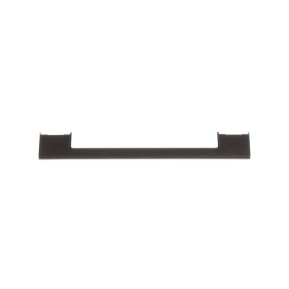 Picture of Samsung Handle Bar Part# DA64-06112A