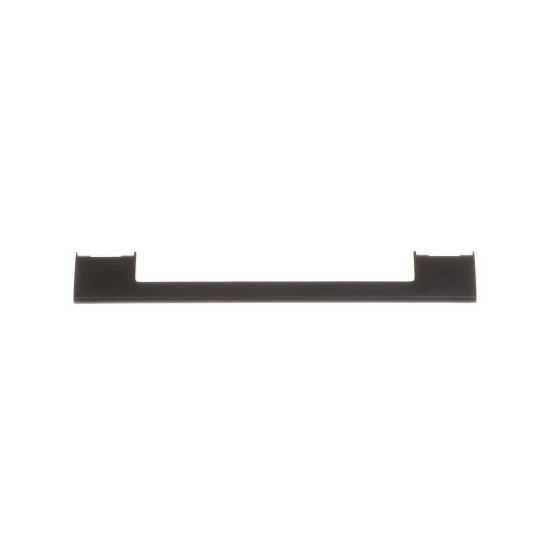 Picture of Samsung Handle Bar Part# DA64-06112A