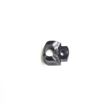 Picture of Samsung Cam-riser Part# DA66-00343A