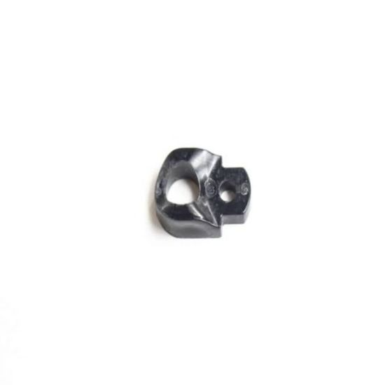 Picture of Samsung Cam-riser Part# DA66-00343A