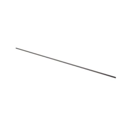 Picture of Samsung Shaft-gear Part# DA66-00437A