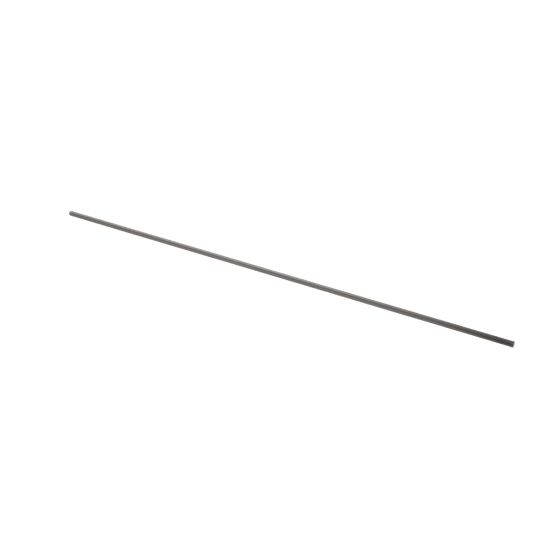 Picture of Samsung Shaft-gear Part# DA66-00437A