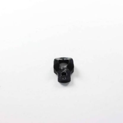 Picture of Samsung Cam-riser Part# DA66-00401A