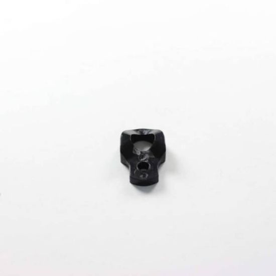 Picture of Samsung Cam-riser Part# DA66-00401A