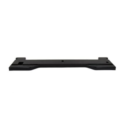 Picture of Samsung Top Table Part# DA64-04189C