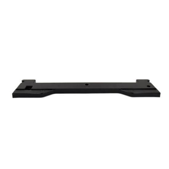 Picture of Samsung Top Table Part# DA64-04189C