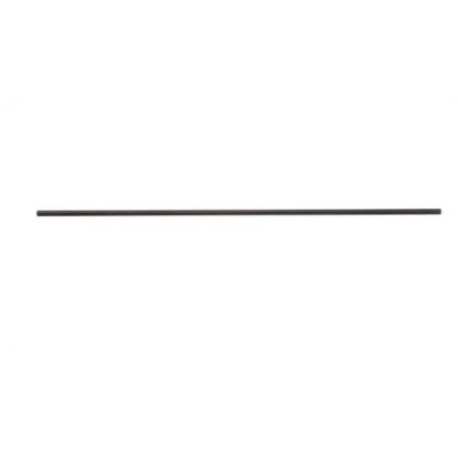 Picture of Samsung Shaft Part# DA66-00437H