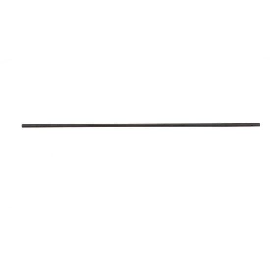 Picture of Samsung Shaft Part# DA66-00437H
