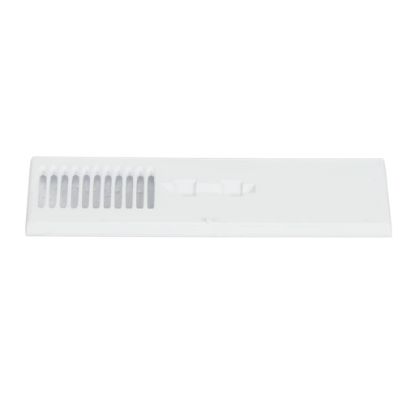 Picture of Samsung Lever-humidity Part# DA66-00438A