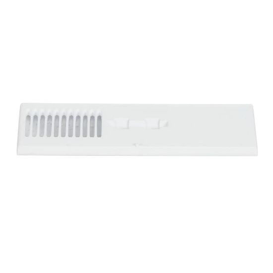 Picture of Samsung Lever-humidity Part# DA66-00438A