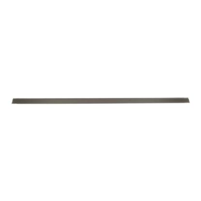 Picture of Samsung Trim Door-ref R Part# DA64-05608A