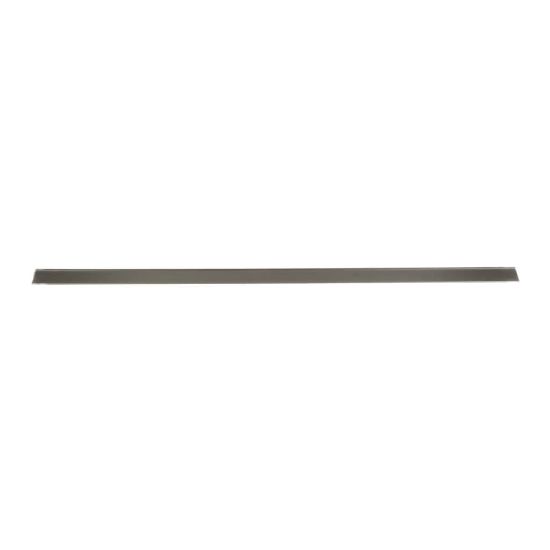 Picture of Samsung Trim Door-ref R Part# DA64-05608A
