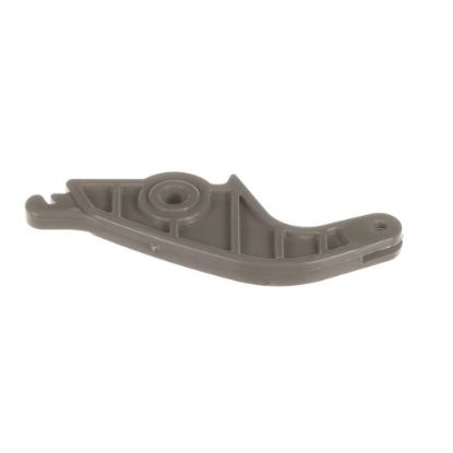 Picture of Samsung Lever-auto Close Part# DA66-00439A