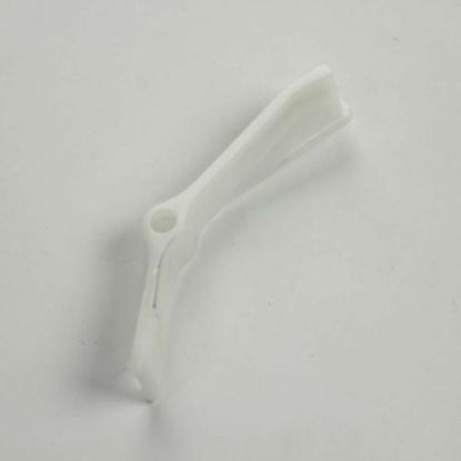 Picture of Samsung Lever-case Dispenser Part# DA66-00451A