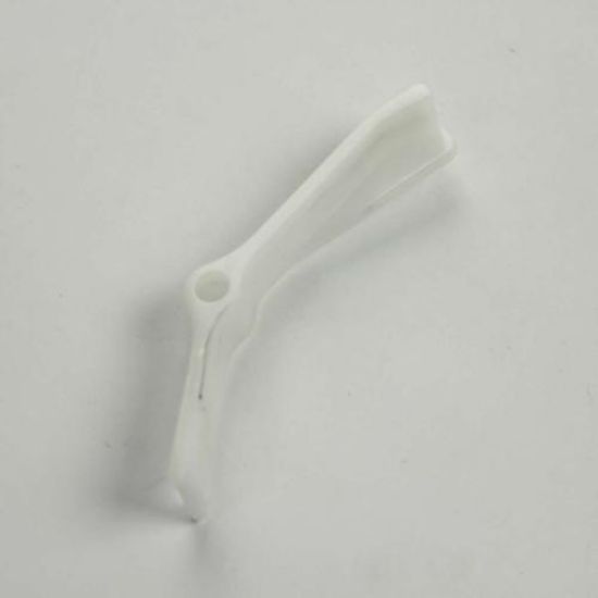 Picture of Samsung Lever-case Dispenser Part# DA66-00451A