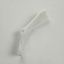 Picture of Samsung Lever-case Dispenser Part# DA66-00451A