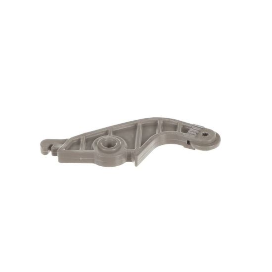 Picture of Samsung Lever-auto Close Part# DA66-00439B
