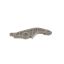 Picture of Samsung Lever-auto Close Part# DA66-00439B