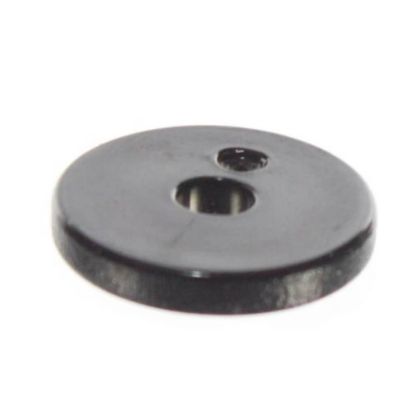 Picture of Samsung Roller-auto Close Part# DA66-00440A