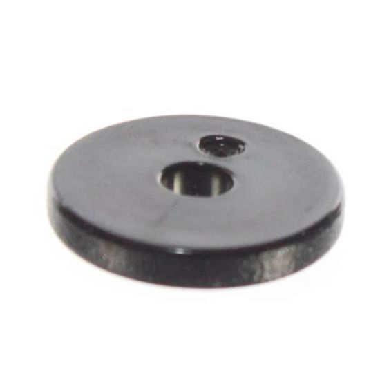 Picture of Samsung Roller-auto Close Part# DA66-00440A