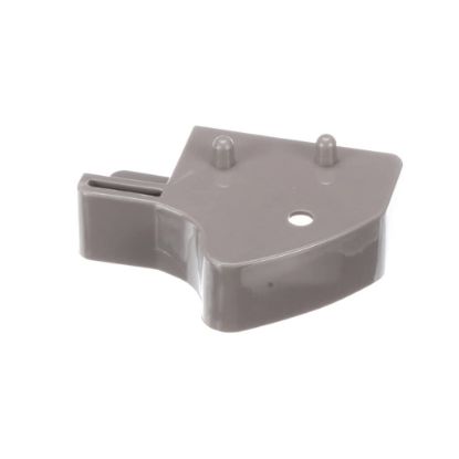 Picture of Samsung Cam-auto Close R Part# DA66-00441B