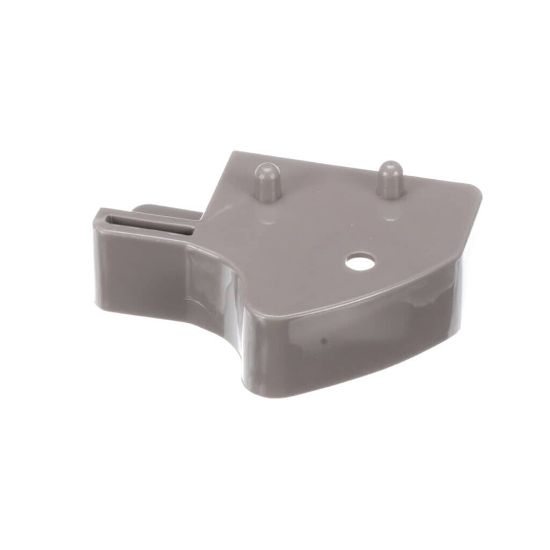 Picture of Samsung Cam-auto Close R Part# DA66-00441B