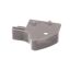 Picture of Samsung Cam-auto Close R Part# DA66-00441B