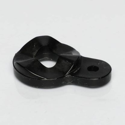 Picture of Samsung Cam Hinge-riser Low R Part# DA66-00559A