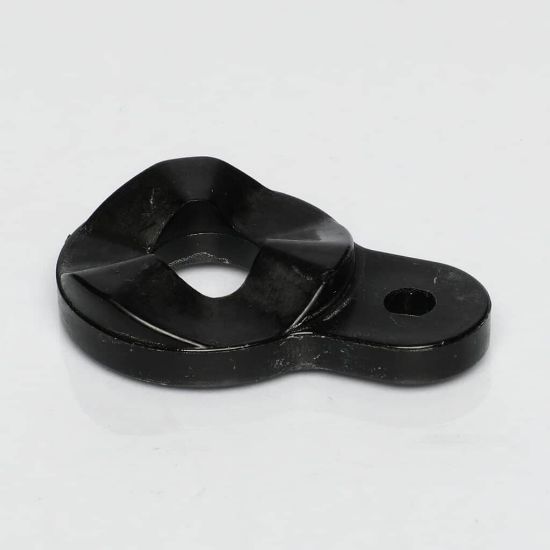Picture of Samsung Cam Hinge-riser Low R Part# DA66-00559A
