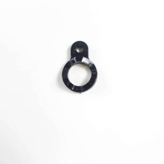 Picture of Samsung Cam Hinge-riser Low L Part# DA66-00560A