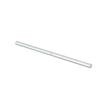 Picture of Samsung Shaft-cap Handle Part# DA66-00579A