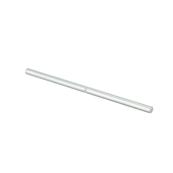 Picture of Samsung Shaft-cap Handle Part# DA66-00579A