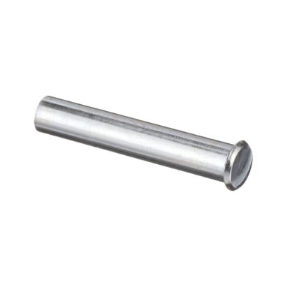 Picture of Samsung Shaft-caster Part# DA66-00649B