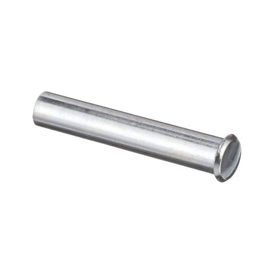 Picture of Samsung Shaft-caster Part# DA66-00649B