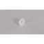 Picture of Samsung Roller-divider Part# DA66-00876A