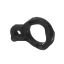 Picture of Samsung Cam Hinge-riser Low L Part# DA66-00696A
