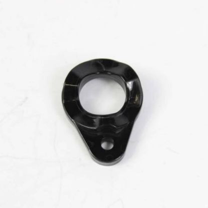 Picture of Samsung Cam-hinge Riser Fre Low Part# DA66-00809B