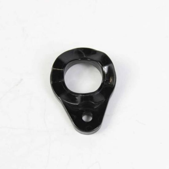 Picture of Samsung Cam-hinge Riser Fre Low Part# DA66-00809B