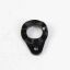 Picture of Samsung Cam-hinge Riser Fre Low Part# DA66-00809B