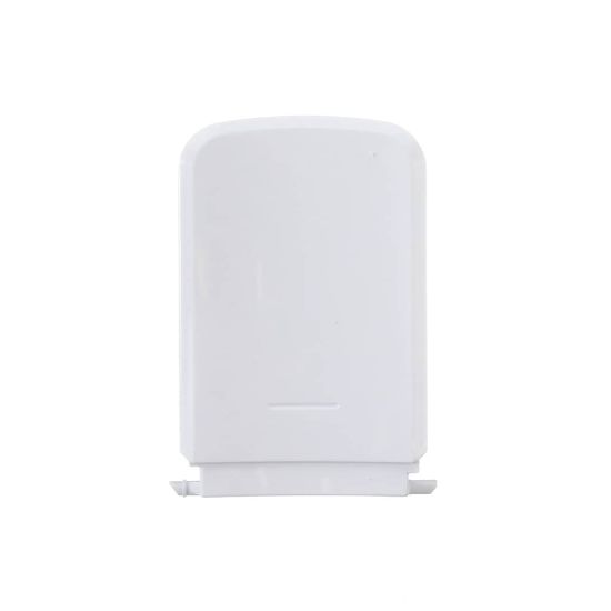 Picture of Samsung Lever-dispenser Part# DA66-00866A