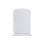 Picture of Samsung Lever-dispenser Part# DA66-00866A