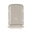 Picture of Samsung Lever-dispenser Part# DA66-00850A