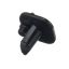 Picture of Samsung Cam-auto Close R Part# DA66-00951A