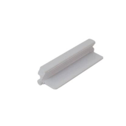 Picture of Samsung Lever-bucket R Part# DA66-00588A